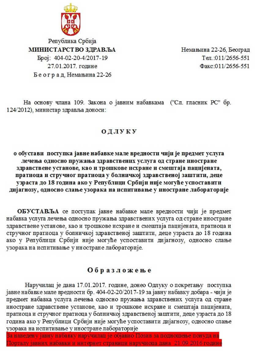 odluka_obustava_2